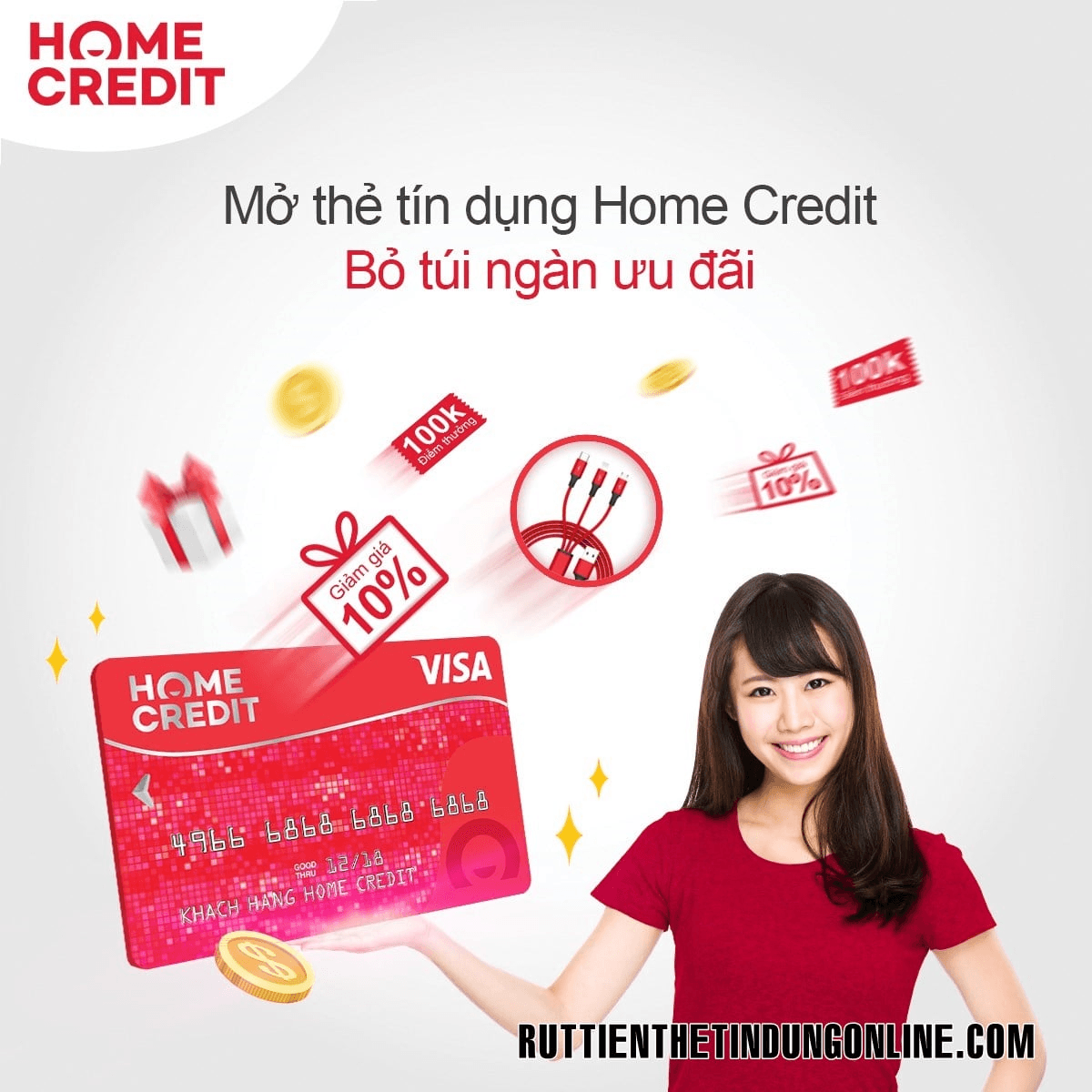 the-tin-dung-home-credit-co-tot-khong
