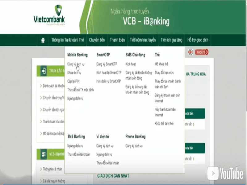 cach-huy-dich-vu- BankPlus-Vietcombank