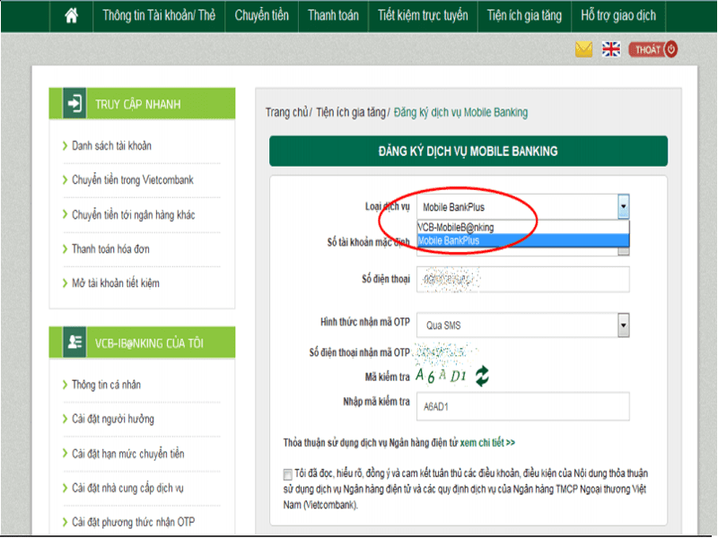 dang-ky-BankPlus-Vietcombank-online-buoc-2