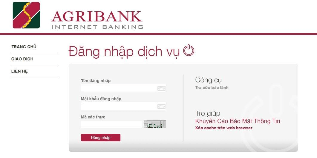 su-dung-internet-banking-agribank
