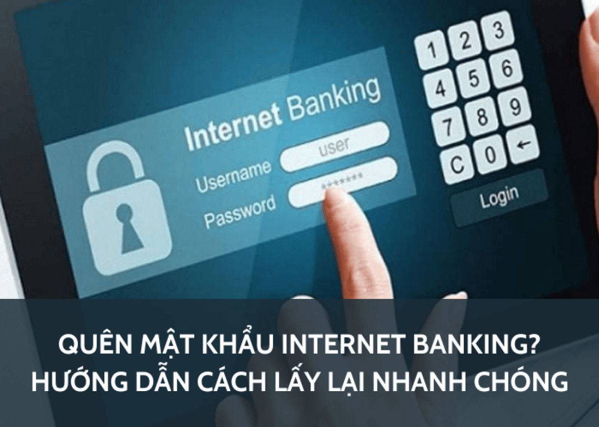 quen-mat-khau-internet-banking-1200x857