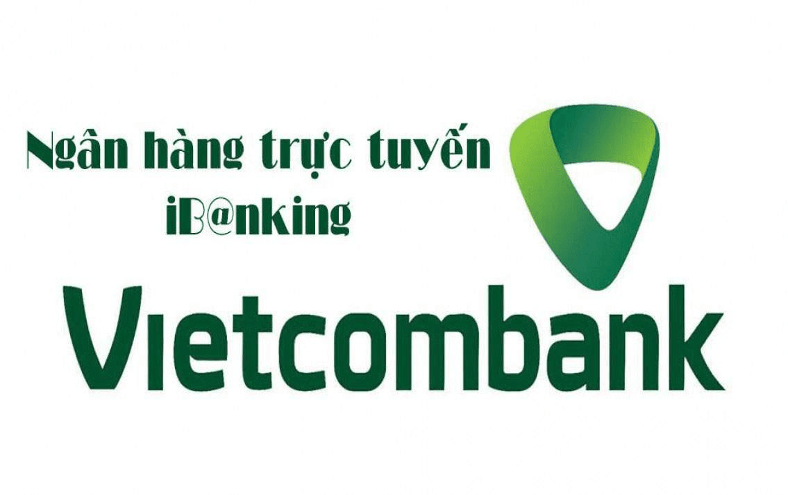 thebank_internetbankingvietcombank_1560234631