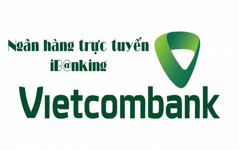 huy-lenh-chuyen-tien-vietcombank-01