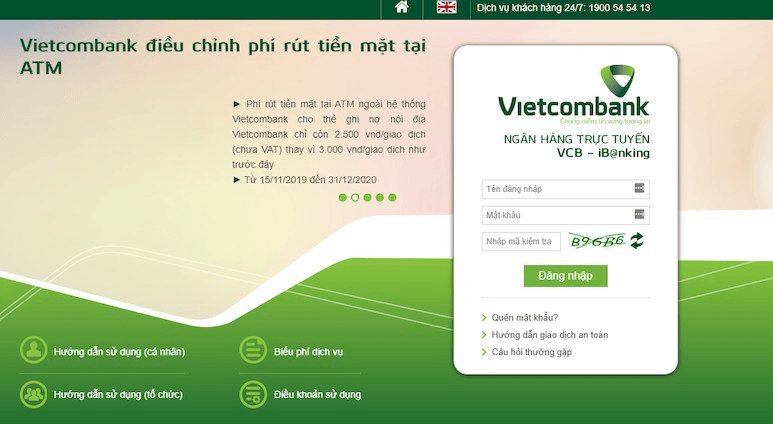 Internet-Banking-Vietcombank-3