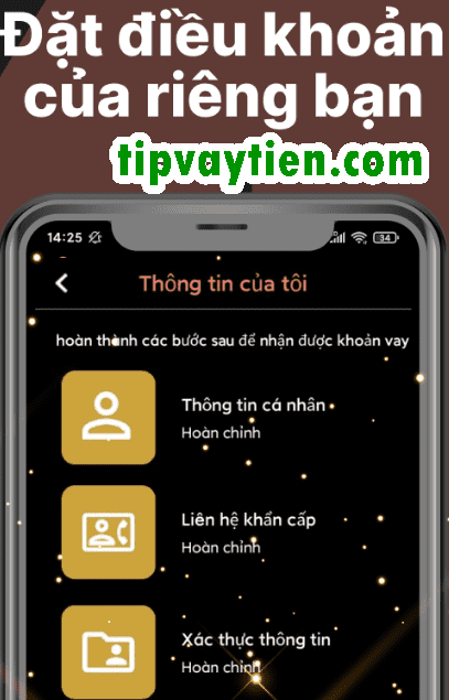 vi-than-tai-vay-tien-app