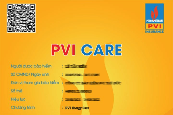 the-pvi-care