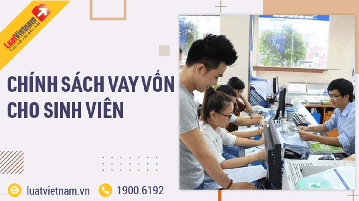 chinh-sach-vay-von-cho-sinh-vien_3007090545