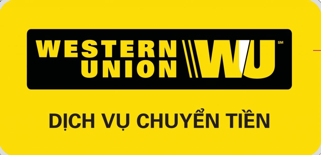 phi-chuyen-tien-Western-Union-1024x496