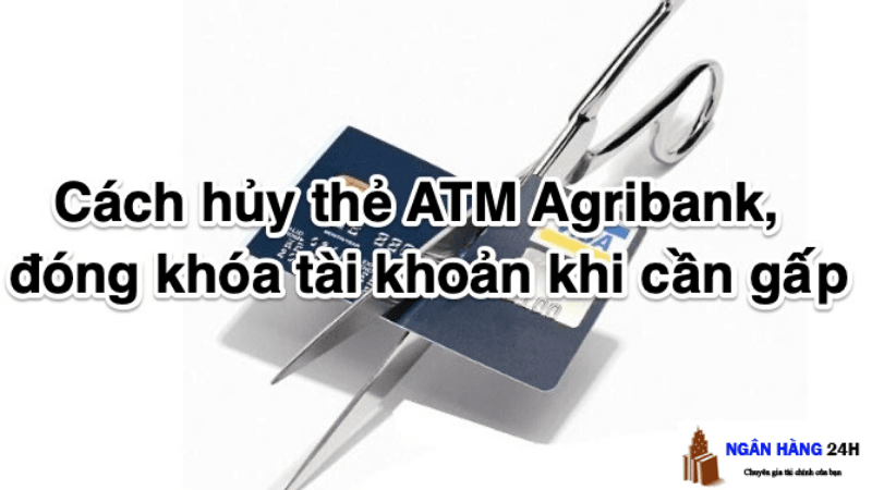 huy-the-atm-agribank1