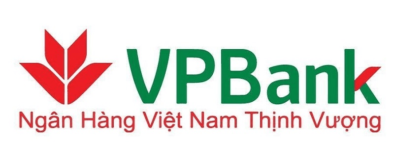 vpbank-ngan-hang-gi-2