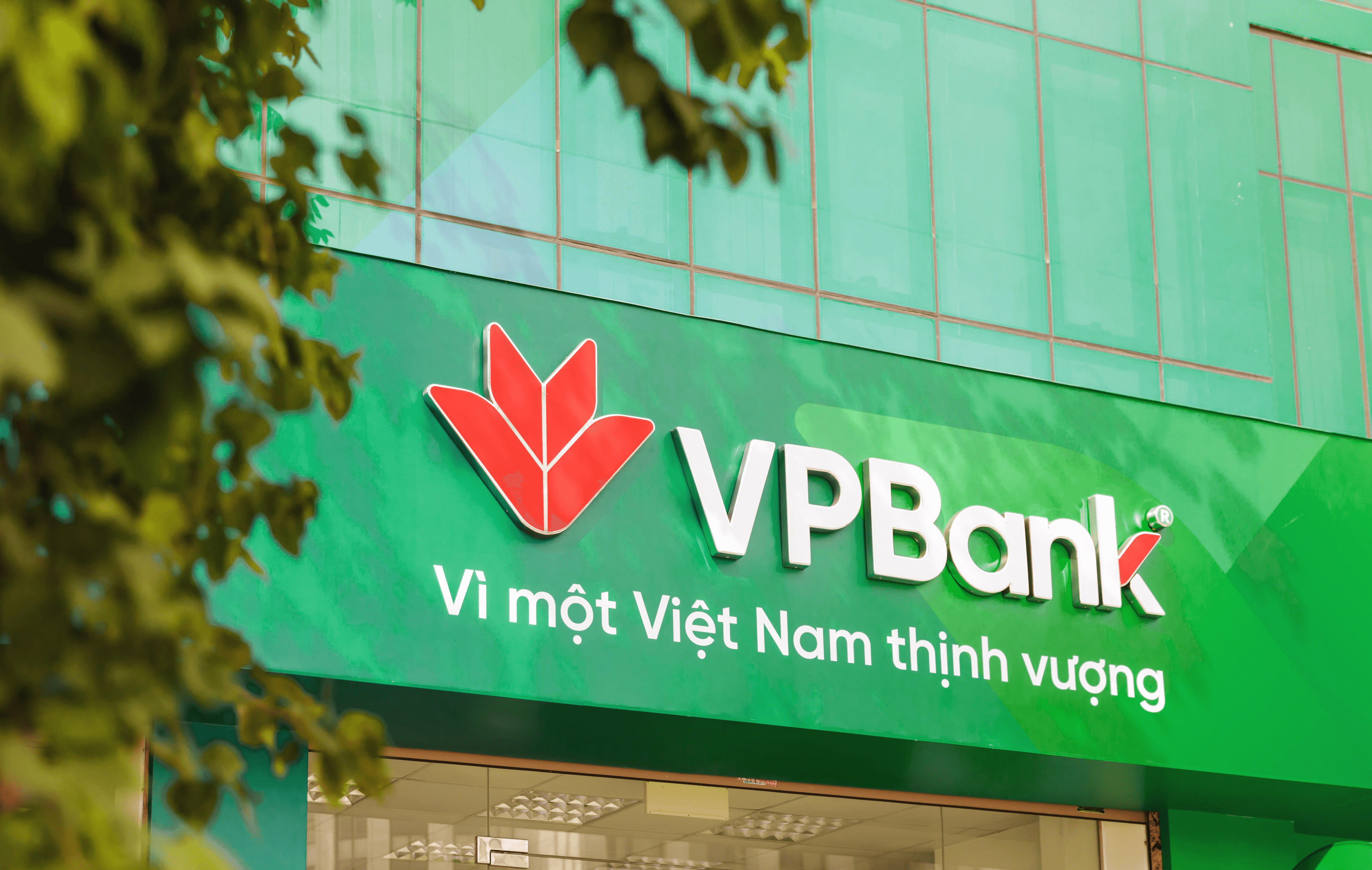 vpbank-la-ngan-hang-gi-1