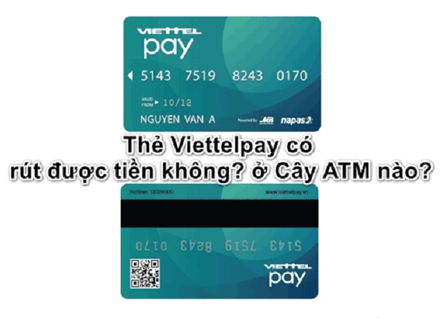 Bat-mi-the-Viettel-Pay-rut-tien-o-cay-ATM-nao