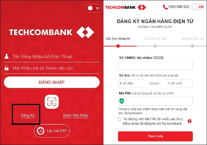 tra-soat-giao-dich-techcombank-1