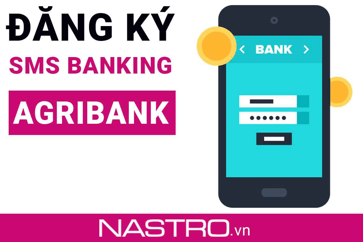 dang-ky-sms-banking-agribank