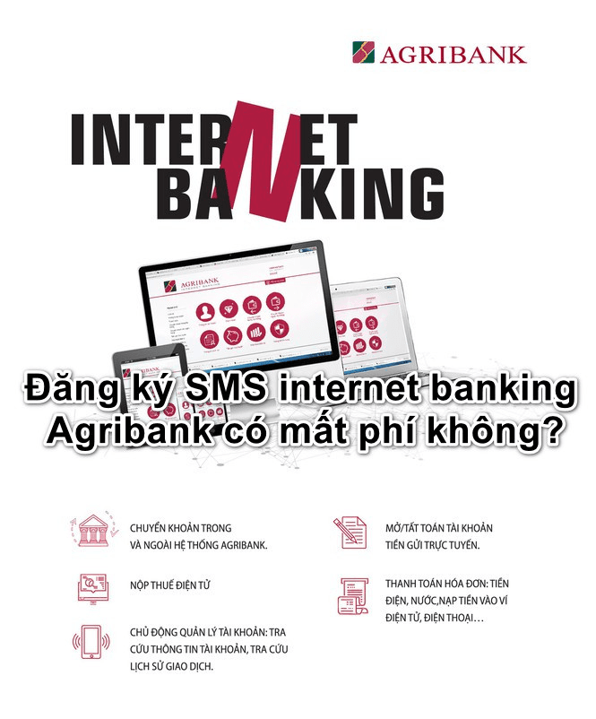 dang-ky-sms-internet-banking-agribank-co-mat-phi-khong