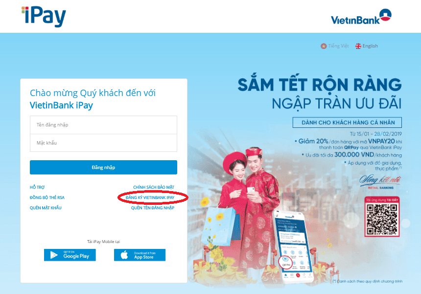 dang-ky-internet-banking-vietinbank