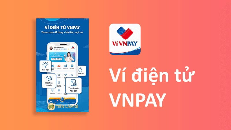 vnpay-la-gi-07