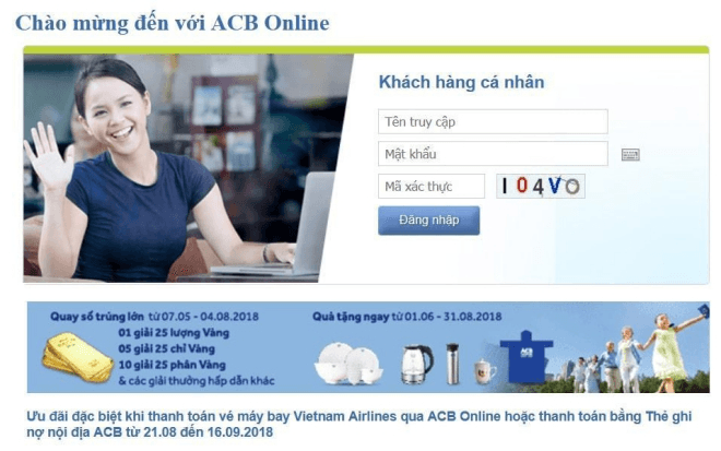 acb-online-banking-1