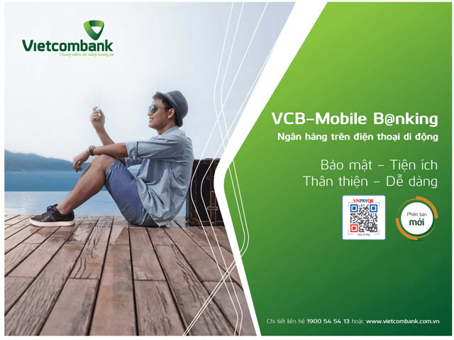 VCB Mobilel B@nking-1