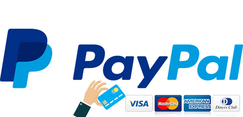 Paypal-9