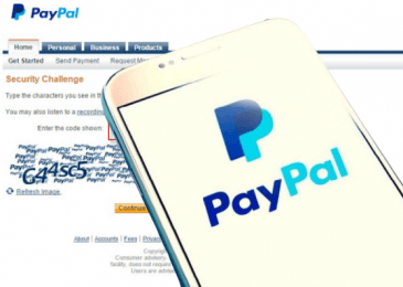 rut-tien-paypal-ve-agribank-4476-removebg-preview-365x260
