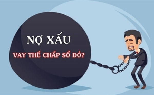 No-xau-co-vay-the-chap-so-do-duoc-khong