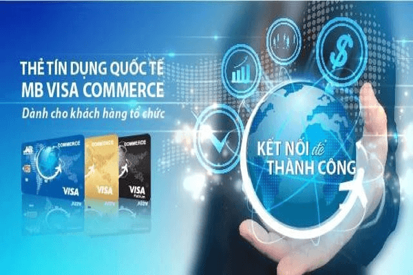 the-mb-visa-commerce