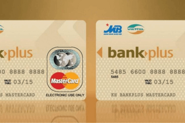 the-bankplus-mastercard-2