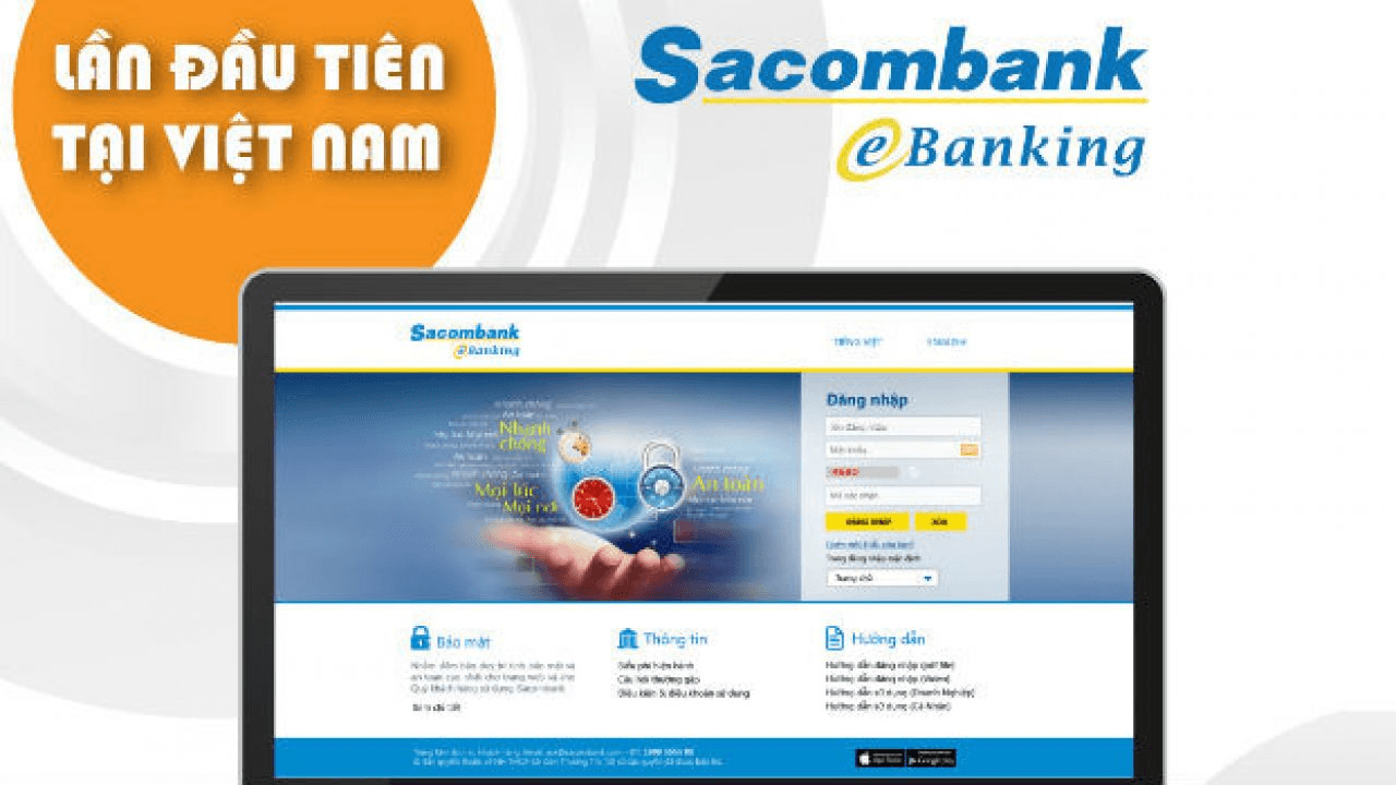 dang-ky-internet-banking-sacombank-1-1280x720