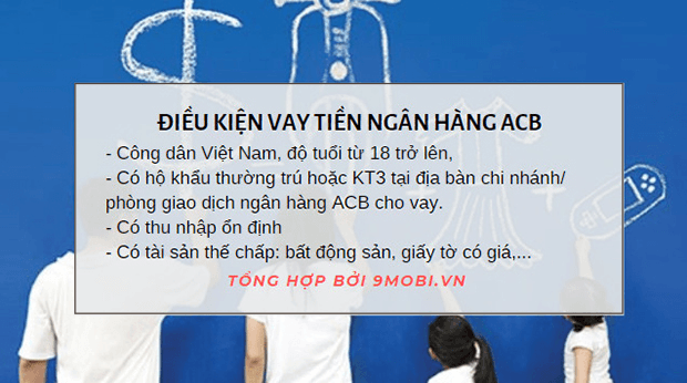 vay-tien-ngan-hang-acb-can-nhung-gi-1