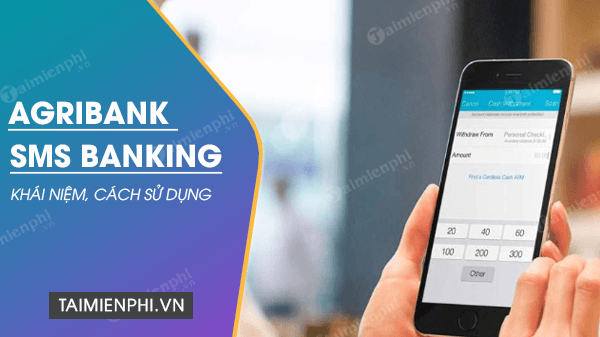 cach-su-dung-dich-vu-sms-banking-agribank