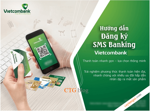 Cach-dang-ky-SMS-vietcombank-qua-dien-thoai-2