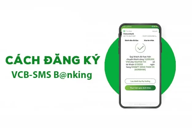 dang-ky-sms-banking-vietcombank-1