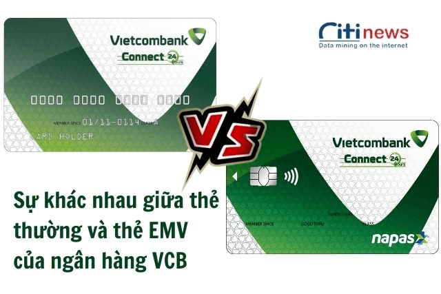the-emv-cua-vietcombank-la-gi-1
