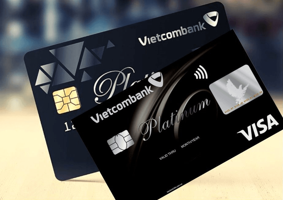 Mo-the-Vietcombank-2