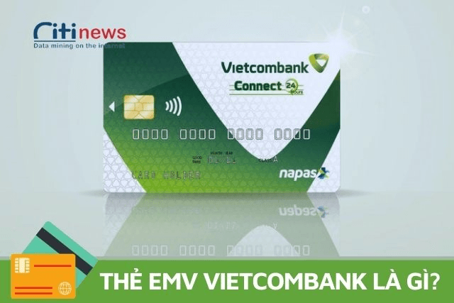 the-emv-vietcombank-la-gi