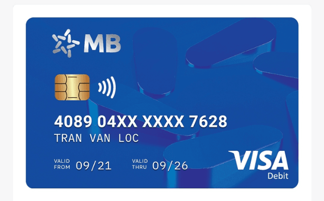 the-Visa-Debit-MB-Bank