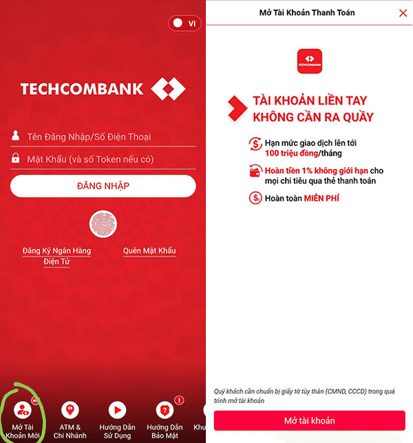 mo-tai-khoan-so-dep-techcombank