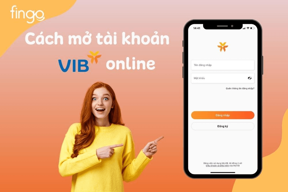 mo-tai-khoan-vib-online