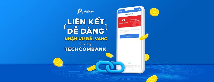 lien-ket-airpay-voi-techcombank-1