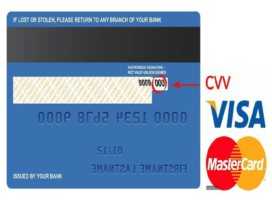 4-cach-add-the-visa-vietcombank-vao-paypal