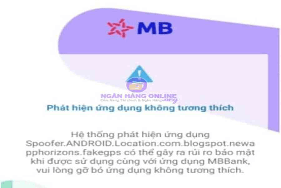 Fix-App-MB-Bank-bi-loi-Root-thiet-bi-khong-tuong-thich-IOS-Android-min