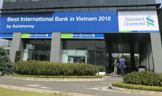 ty-gia-ngan-hang-standard-chartered-bank