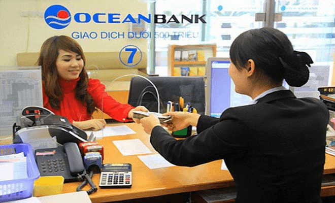 hotline-ngan-hang-oceanbank
