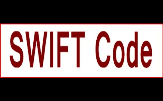 swift-code