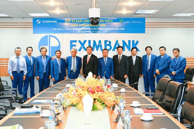 so-du-ngan-hang-eximbank