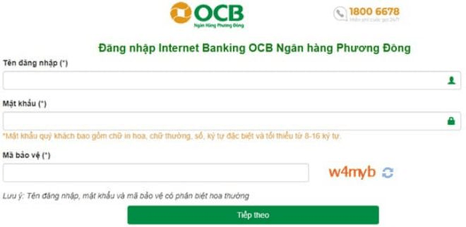internet-banking-ocb