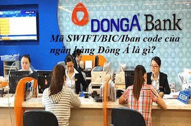 swift-code-ngan-hang-dong-a