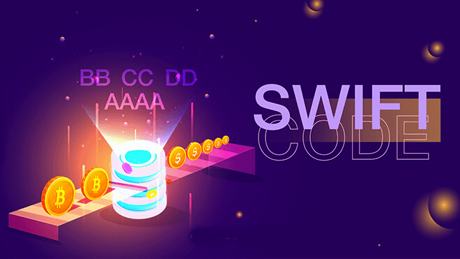 swift-code-co-tac-dung-gi