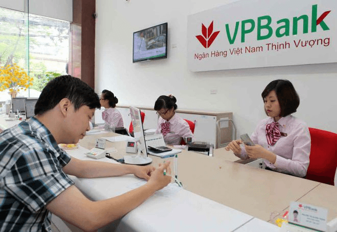 dang-ky-the-tai-pgd-vpbank